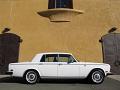 1979-rolls-royce-silver-shadow-2-021