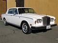 1979-rolls-royce-silver-shadow-2-025