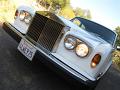 1979-rolls-royce-silver-shadow-2-035