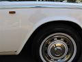 1979-rolls-royce-silver-shadow-2-057