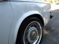 1979-rolls-royce-silver-shadow-2-060