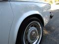 1979-rolls-royce-silver-shadow-2-060