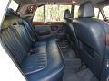 1979-rolls-royce-silver-shadow-2-087