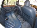 1979-rolls-royce-silver-shadow-2-088