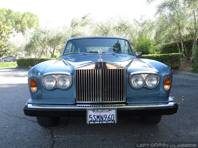 1979-rolls-royce-silver-shadow-ii-001.jpg