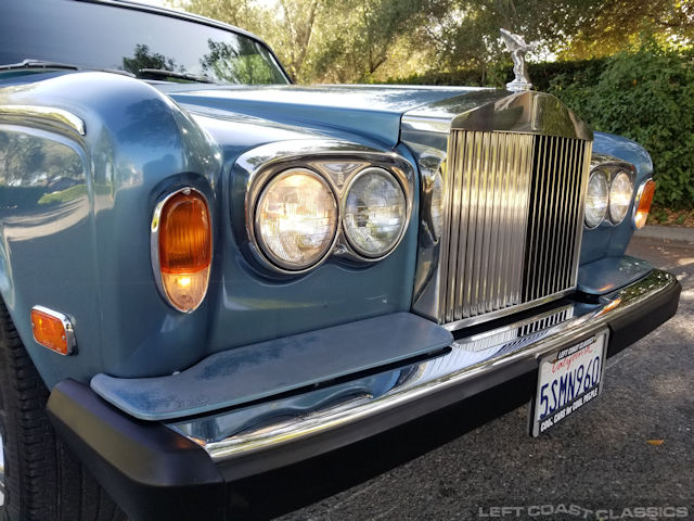 1979-rolls-royce-silver-shadow-ii-019.jpg