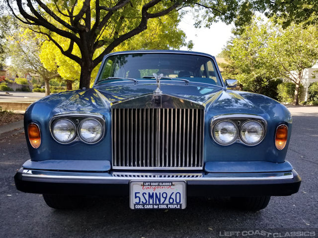 1979-rolls-royce-silver-shadow-ii-116.jpg