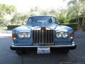 1979-rolls-royce-silver-shadow-ii-001