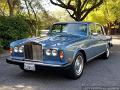 1979-rolls-royce-silver-shadow-ii-004