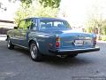 1979-rolls-royce-silver-shadow-ii-008