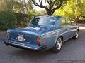 1979-rolls-royce-silver-shadow-ii-010