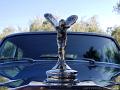 1979-rolls-royce-silver-shadow-ii-015