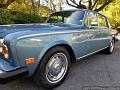 1979-rolls-royce-silver-shadow-ii-030