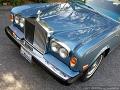 1979-rolls-royce-silver-shadow-ii-043