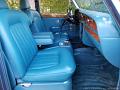 1979-rolls-royce-silver-shadow-ii-072