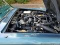 1979-rolls-royce-silver-shadow-ii-092