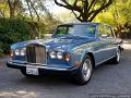 1979-rolls-royce-silver-shadow-ii-117