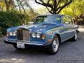 1979-rolls-royce-silver-shadow-ii-117