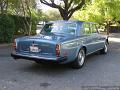 1979-rolls-royce-silver-shadow-ii-120