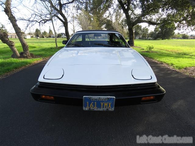 1979-triumph-tr7-convertible-002.jpg