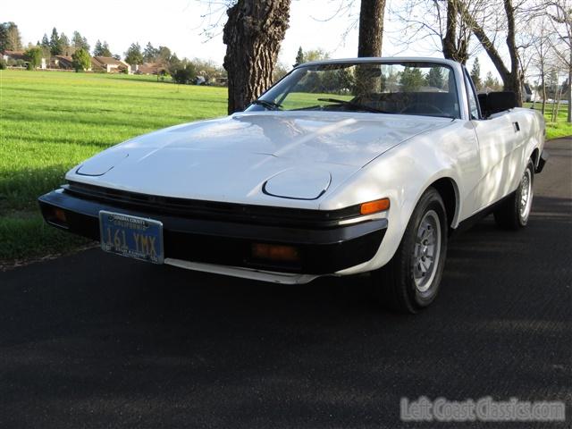 1979-triumph-tr7-convertible-007.jpg