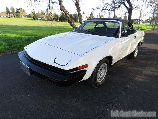 1979-triumph-tr7-convertible-008.jpg