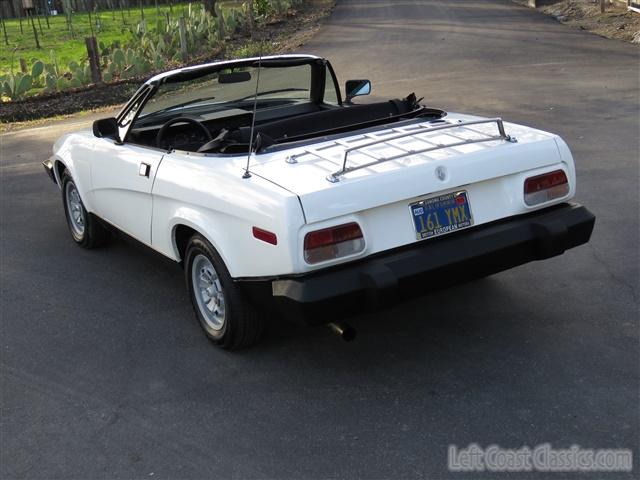 1979-triumph-tr7-convertible-015.jpg