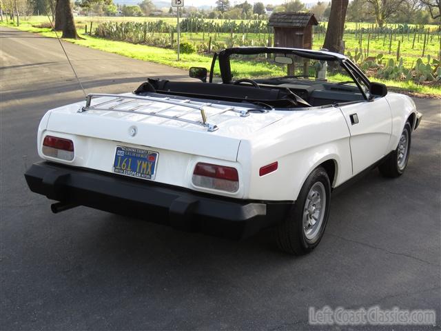 1979-triumph-tr7-convertible-021.jpg