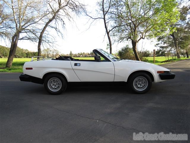 1979-triumph-tr7-convertible-023.jpg