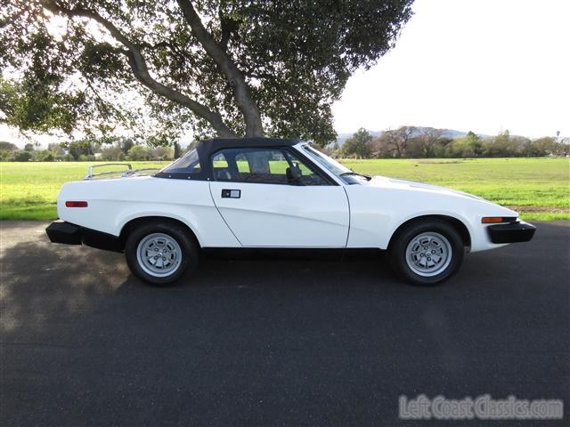 1979-triumph-tr7-convertible-025.jpg