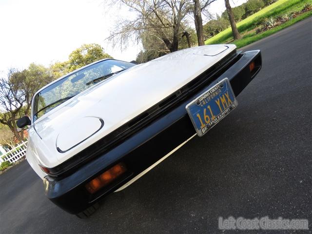 1979-triumph-tr7-convertible-034.jpg