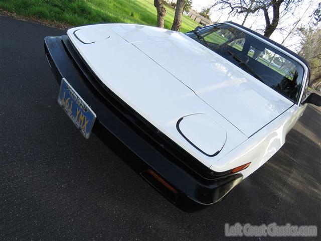 1979-triumph-tr7-convertible-081.jpg