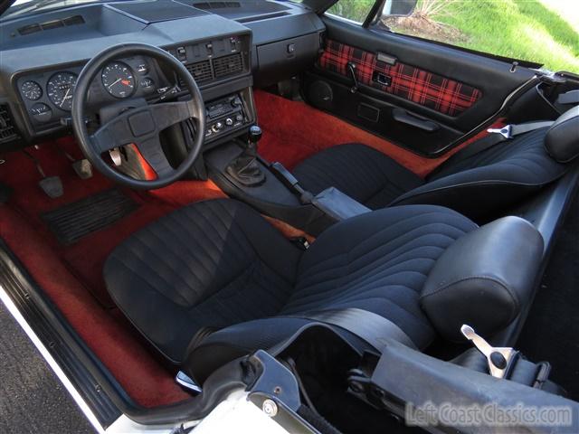 1979-triumph-tr7-convertible-091.jpg