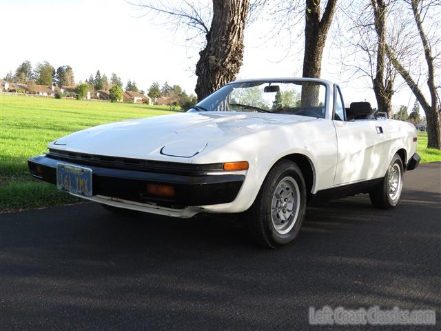 1979-triumph-tr7-convertible-152.jpg