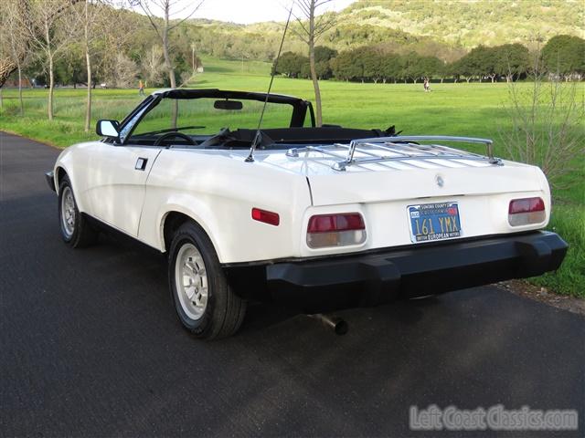 1979-triumph-tr7-convertible-153.jpg