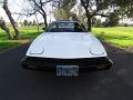 1979-triumph-tr7-convertible-002