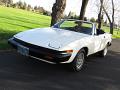 1979-triumph-tr7-convertible-004