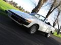 1979-triumph-tr7-convertible-006