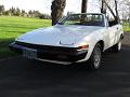 1979-triumph-tr7-convertible-007