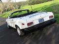 1979-triumph-tr7-convertible-013