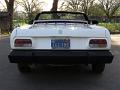 1979-triumph-tr7-convertible-017