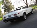 1979-triumph-tr7-convertible-020