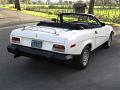 1979-triumph-tr7-convertible-021