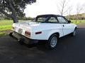 1979-triumph-tr7-convertible-022