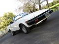 1979-triumph-tr7-convertible-030