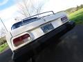 1979-triumph-tr7-convertible-036