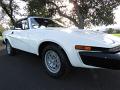 1979-triumph-tr7-convertible-048