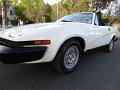 1979-triumph-tr7-convertible-050