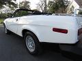 1979-triumph-tr7-convertible-052