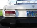 1979-triumph-tr7-convertible-061